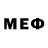 ЭКСТАЗИ MDMA Caleb Verdone