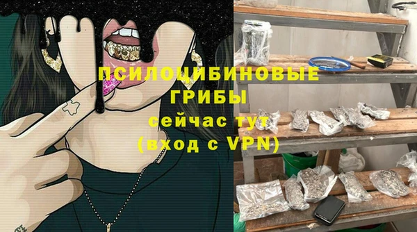 мяу мяу мука Алексеевка