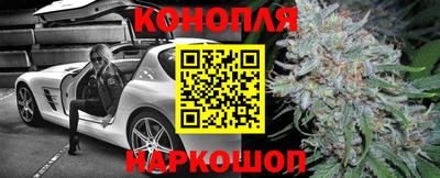 амф Кинель