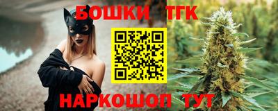 амф Кинель