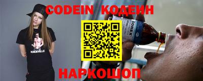 jwh Кингисепп