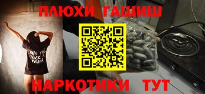 jwh Кингисепп